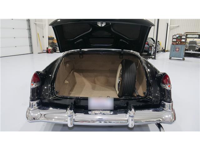 1950 Cadillac Series 62 Coupe de Ville  (Stk: 246072) in Watford - Image 36 of 50