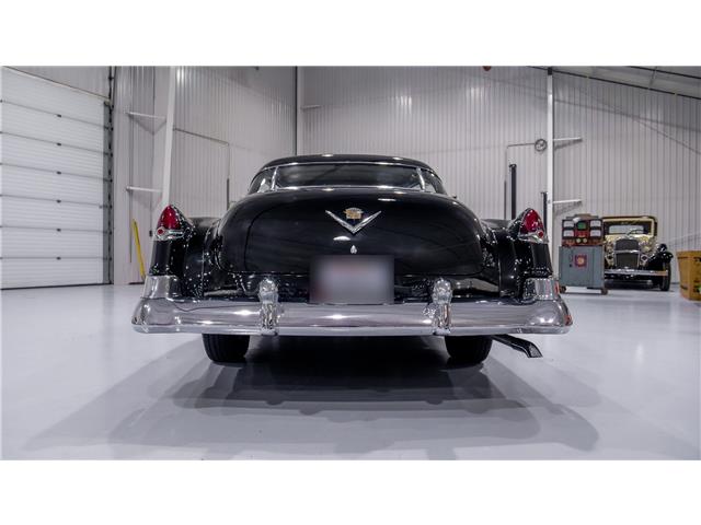1950 Cadillac Series 62 Coupe de Ville  (Stk: 246072) in Watford - Image 5 of 50