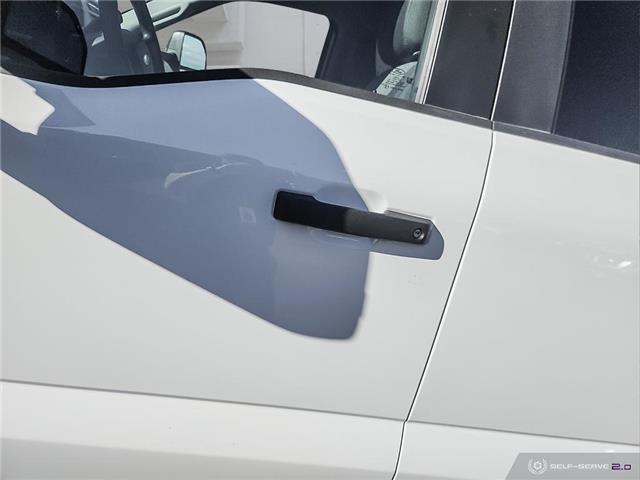 2024 Ford F-550 Chassis XL (Stk: HR103) in Kamloops - Image 13 of 26