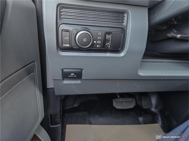 2024 Ford F-550 Chassis XL (Stk: HR103) in Kamloops - Image 21 of 26