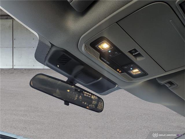 2024 Ford F-550 Chassis XL (Stk: HR103) in Kamloops - Image 25 of 26