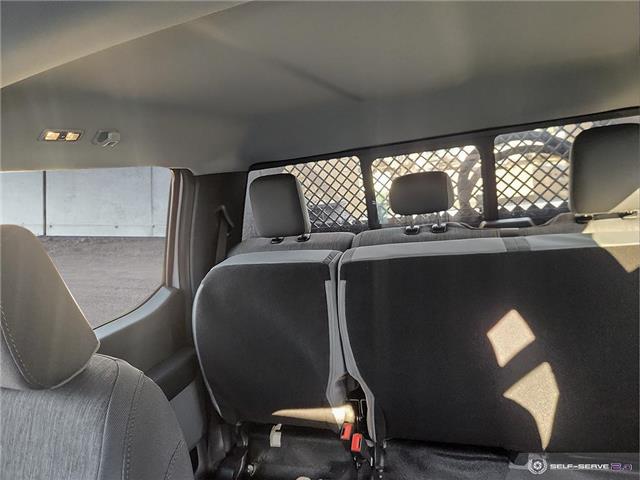 2024 Ford F-550 Chassis XL (Stk: HR103) in Kamloops - Image 26 of 26