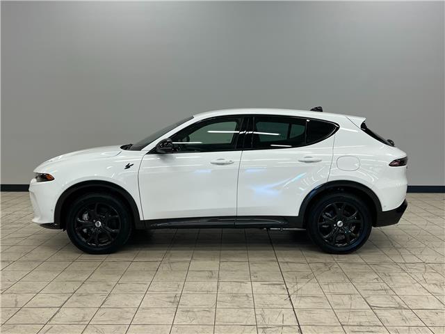 2024 Dodge Hornet PHEV R/T (Stk: R3A35664) in Courtenay - Image 5 of 19