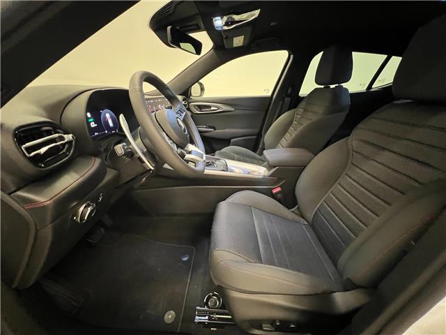 2024 Dodge Hornet PHEV R/T (Stk: R3A35664) in Courtenay - Image 12 of 19