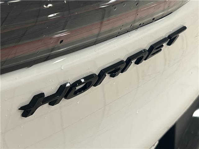 2024 Dodge Hornet PHEV R/T (Stk: R3A35664) in Courtenay - Image 18 of 19