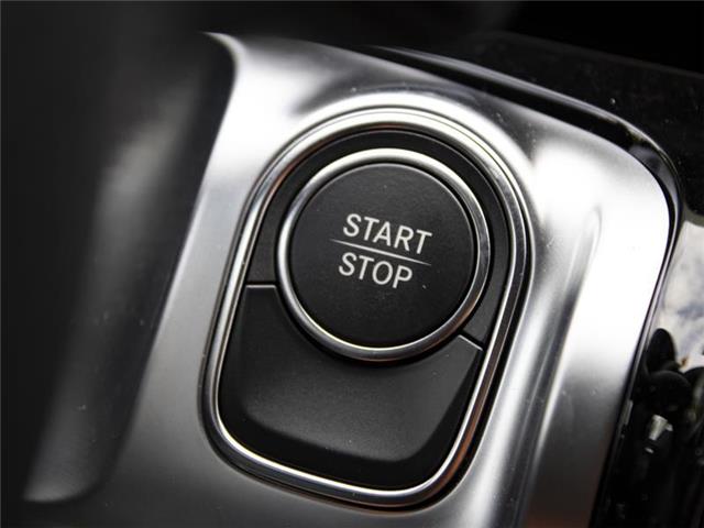 2023 Mercedes-Benz EQB 250+ Base (Stk: M8976) in Windsor - Image 12 of 22