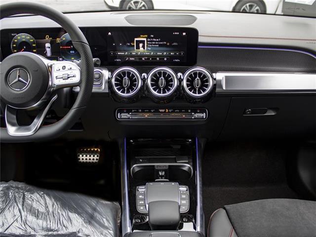 2023 Mercedes-Benz EQB 250+ Base (Stk: M8976) in Windsor - Image 15 of 22