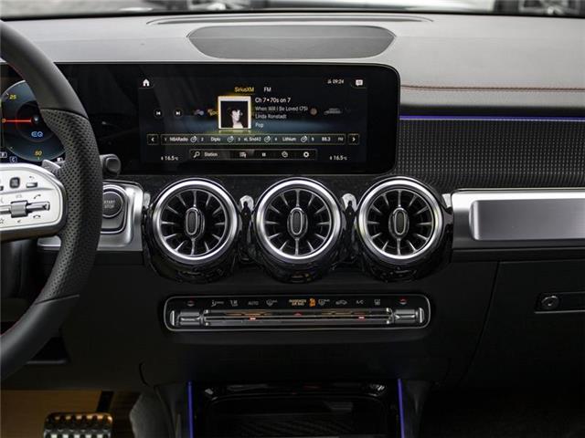 2023 Mercedes-Benz EQB 250+ Base (Stk: M8976) in Windsor - Image 16 of 22