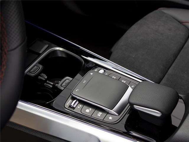 2023 Mercedes-Benz EQB 250+ Base (Stk: M8976) in Windsor - Image 19 of 22