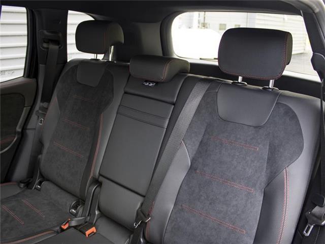 2023 Mercedes-Benz EQB 250+ Base (Stk: M8976) in Windsor - Image 21 of 22