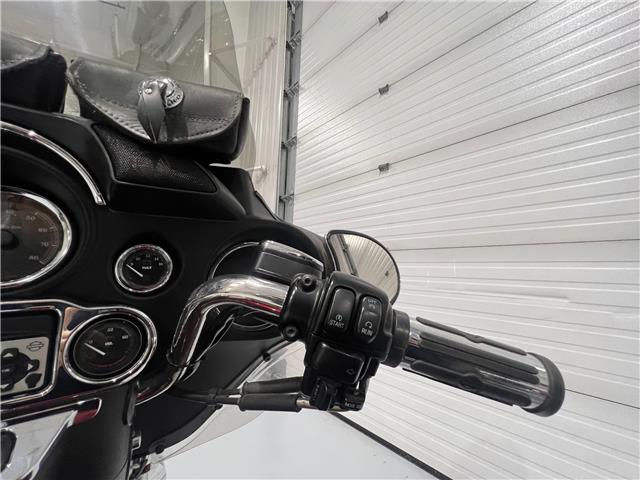 2006 Harley-Davidson FLHTCU  (Stk: 699085) in Watford - Image 24 of 24