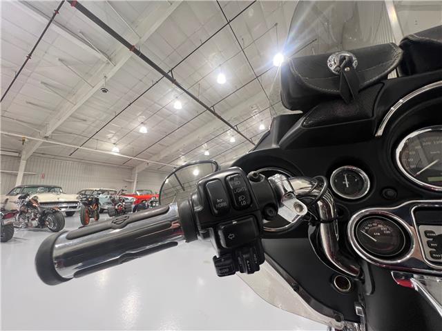 2006 Harley-Davidson FLHTCU  (Stk: 699085) in Watford - Image 23 of 24