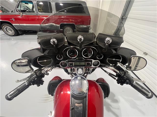 2006 Harley-Davidson FLHTCU  (Stk: 699085) in Watford - Image 21 of 24