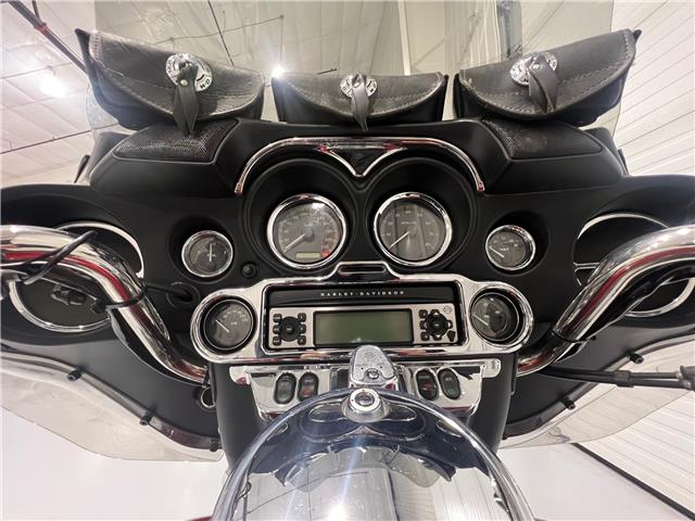 2006 Harley-Davidson FLHTCU  (Stk: 699085) in Watford - Image 22 of 24
