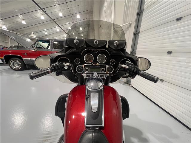 2006 Harley-Davidson FLHTCU  (Stk: 699085) in Watford - Image 20 of 24