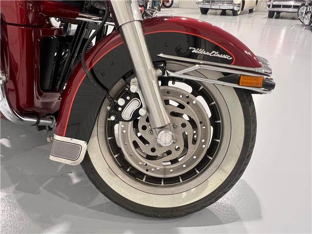 2006 Harley-Davidson FLHTCU  (Stk: 699085) in Watford - Image 7 of 24
