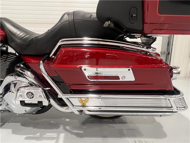 2006 Harley-Davidson FLHTCU  (Stk: 699085) in Watford - Image 14 of 24