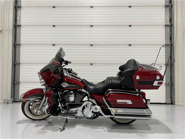 2006 Harley-Davidson FLHTCU  (Stk: 699085) in Watford - Image 3 of 24