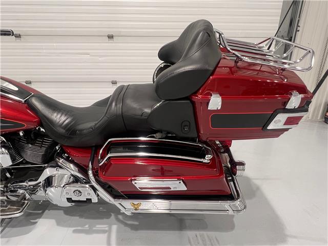 2006 Harley-Davidson FLHTCU  (Stk: 699085) in Watford - Image 12 of 24