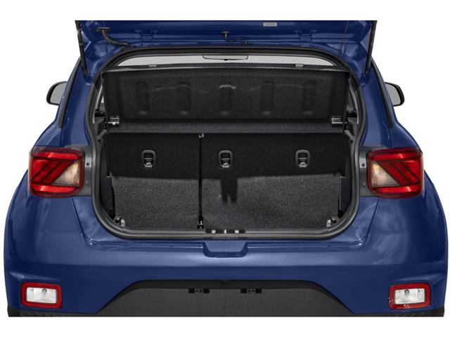 2024 Hyundai Venue Preferred (Stk: 241815N) in Grand Falls - Image 8 of 11