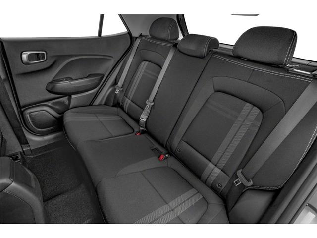2024 Hyundai Venue Preferred (Stk: 241815N) in Grand Falls - Image 9 of 11