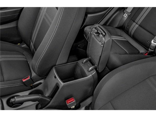 2024 Hyundai Venue Preferred (Stk: 241815N) in Grand Falls - Image 10 of 11