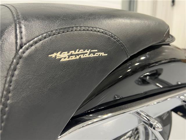 1990 Harley-Davidson FXST Custom   (Stk: 024951) in Watford - Image 17 of 26