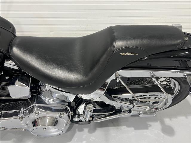 1990 Harley-Davidson FXST Custom   (Stk: 024951) in Watford - Image 16 of 26