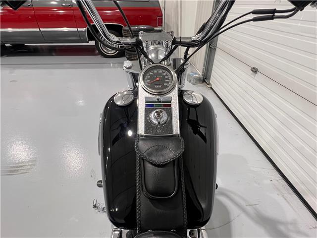 1990 Harley-Davidson FXST Custom   (Stk: 024951) in Watford - Image 23 of 26