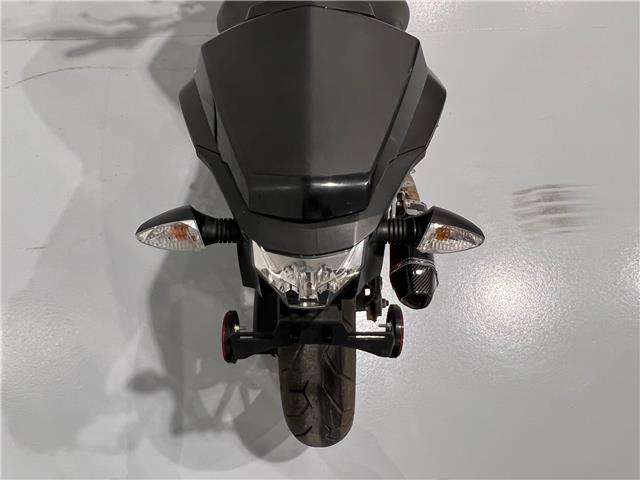 2016 KTM Duke 390  (Stk: 274824) in Watford - Image 18 of 22