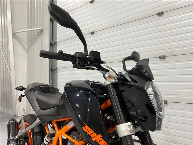 2016 KTM Duke 390  (Stk: 274824) in Watford - Image 16 of 22