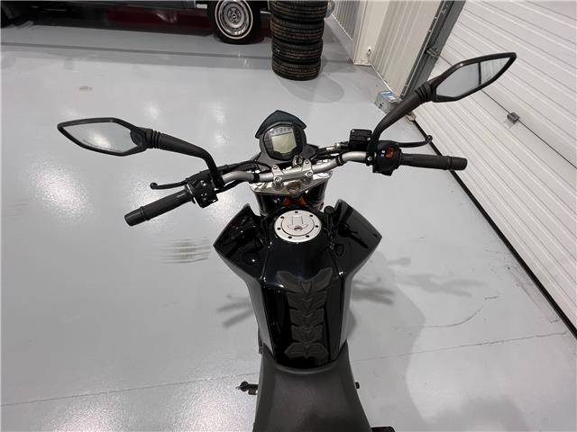 2016 KTM Duke 390  (Stk: 274824) in Watford - Image 19 of 22