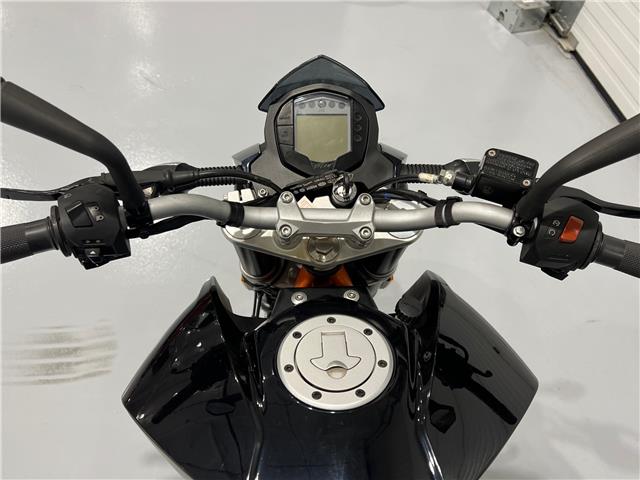 2016 KTM Duke 390  (Stk: 274824) in Watford - Image 20 of 22