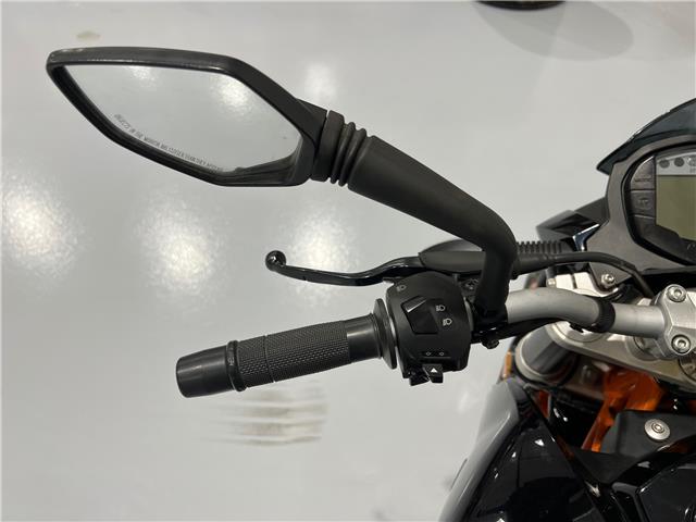 2016 KTM Duke 390  (Stk: 274824) in Watford - Image 21 of 22