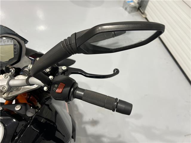 2016 KTM Duke 390  (Stk: 274824) in Watford - Image 22 of 22