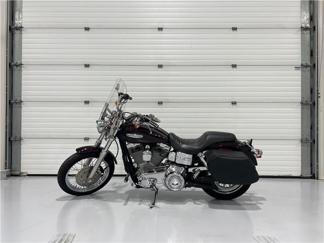 2007 Harley-Davidson Dyna Glide   (Stk: 340309) in Watford - Image 2 of 24