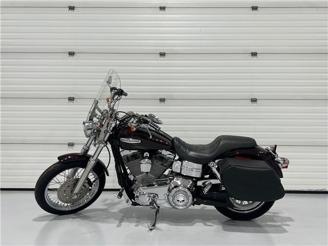 2007 Harley-Davidson Dyna Glide   (Stk: 340309) in Watford - Image 3 of 24