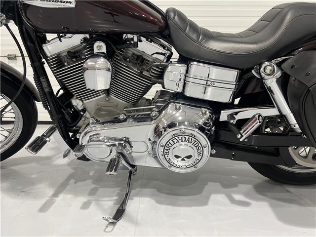 2007 Harley-Davidson Dyna Glide   (Stk: 340309) in Watford - Image 7 of 24