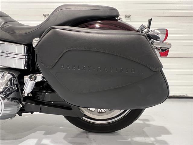 2007 Harley-Davidson Dyna Glide   (Stk: 340309) in Watford - Image 16 of 24