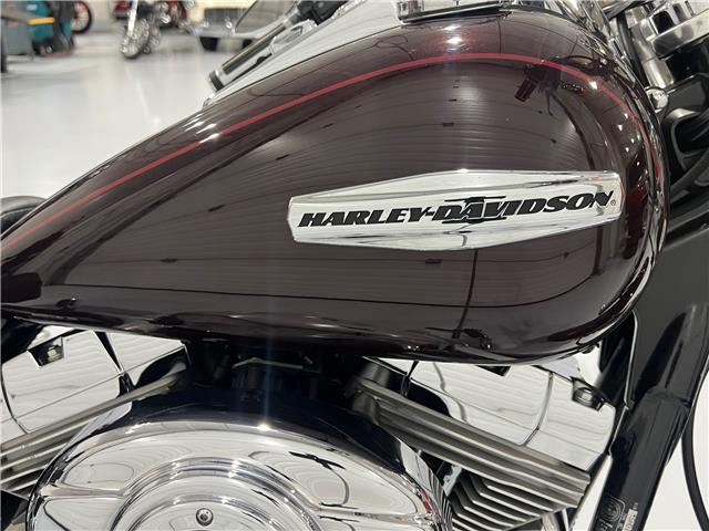 2007 Harley-Davidson Dyna Glide   (Stk: 340309) in Watford - Image 12 of 24