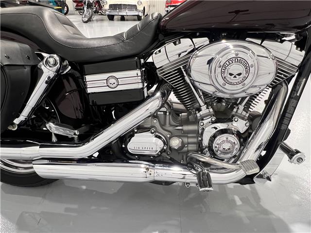 2007 Harley-Davidson Dyna Glide   (Stk: 340309) in Watford - Image 9 of 24