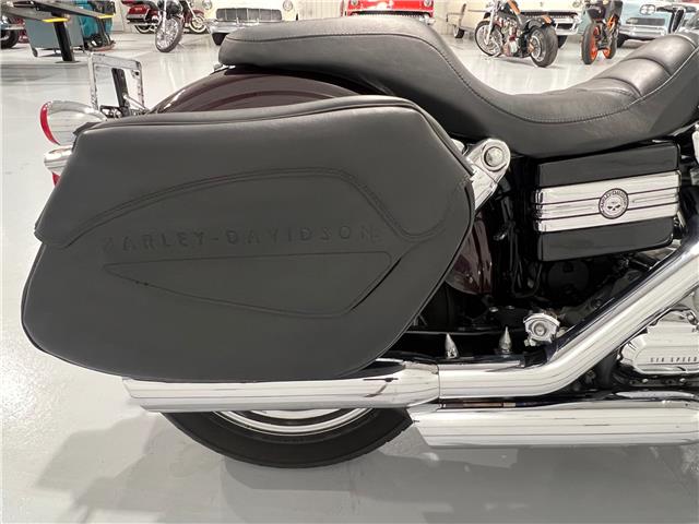 2007 Harley-Davidson Dyna Glide   (Stk: 340309) in Watford - Image 14 of 24