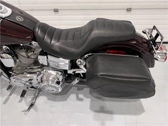 2007 Harley-Davidson Dyna Glide   (Stk: 340309) in Watford - Image 17 of 24