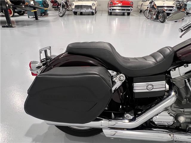 2007 Harley-Davidson Dyna Glide   (Stk: 340309) in Watford - Image 13 of 24