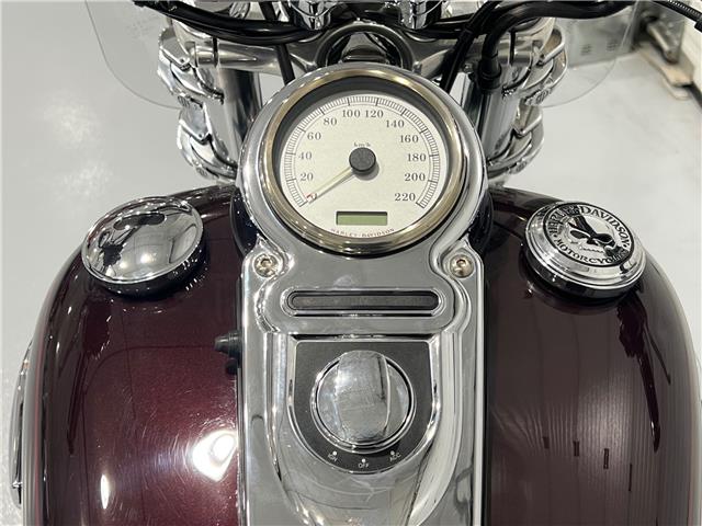 2007 Harley-Davidson Dyna Glide   (Stk: 340309) in Watford - Image 19 of 24