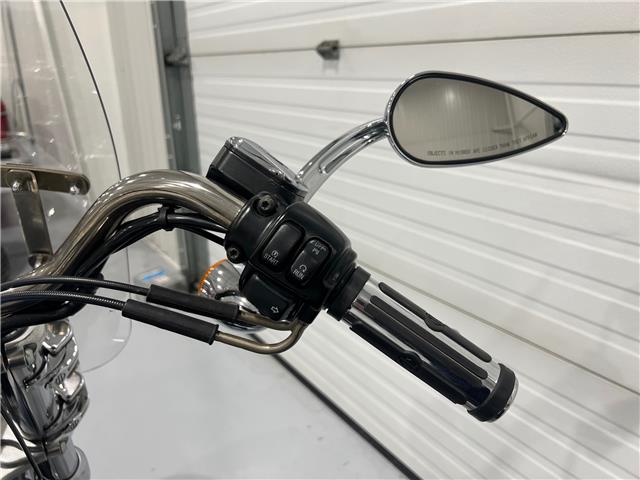 2007 Harley-Davidson Dyna Glide   (Stk: 340309) in Watford - Image 22 of 24