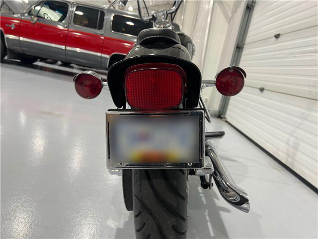 1990 Harley-Davidson FXST Custom   (Stk: 024951) in Watford - Image 18 of 26