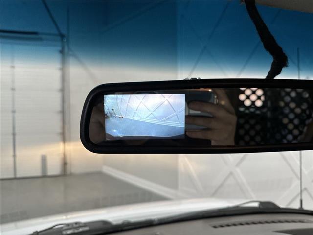 2021 GMC Savana 2500  (Stk: NP7119) in Vaughan - Image 16 of 29