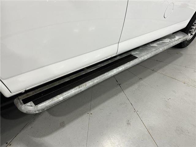 2021 GMC Savana 2500  (Stk: NP7119) in Vaughan - Image 25 of 29