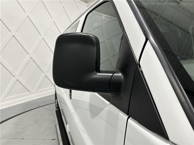 2021 GMC Savana 2500  (Stk: NP7119) in Vaughan - Image 28 of 29